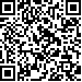 Company's QR code Richard Vajdik