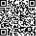 Company's QR code Mito - Property, s.r.o.