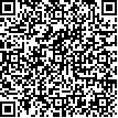 QR Kode der Firma Rehtren, s.r.o.