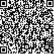 Código QR de la empresa Freddie, s.r.o.