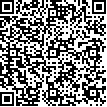 Company's QR code VIAMILK CZ druzstvo