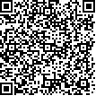 Código QR de la empresa Bolt CZ, s.r.o.