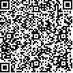 Company's QR code Lubos Pachl