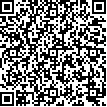 Código QR de la empresa Remalby, s.r.o.