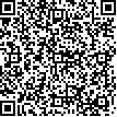 Código QR de la empresa WrapStyle Olomouc s.r.o.