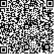 Company's QR code A & a  Galerie, s.r.o.