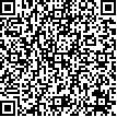 Company's QR code ALLMONT STEEL, s.r.o.