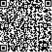 Código QR de la empresa PR Building spol., s.r.o.