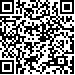 QR Kode der Firma Olga Plockova