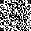 Company's QR code PhDr. Jana Dvorakova