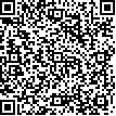 Company's QR code Kristyna Kralova