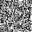 Código QR de la empresa Komtech, s.r.o.