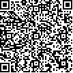 QR Kode der Firma Jan Schmidt