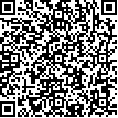 Company's QR code NUMBER ONE ADVERTISING s.r.o.