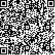 Company's QR code Gerhard Stemberg