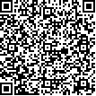 Código QR de la empresa MULTI CONTROL s.r.o.