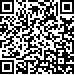 Código QR de la empresa Metal Masters, s.r.o.