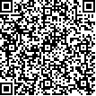 QR kod firmy Obec Doubravcice