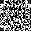 QR Kode der Firma Bavaris, s.r.o.