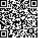 Company's QR code Josefa Chura