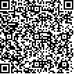 Company's QR code Petr Skrobanek