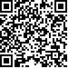 Código QR de la empresa VOKA-SV s.r.o.