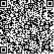 Company's QR code MUDr. Skubalova Pavla, zubni lekar