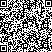 Company's QR code Ing. Petr Sporysch