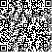 Código QR de la empresa Psmont Plus, s.r.o.