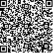 Código QR de la empresa DMC Slovakia, s.r.o.