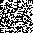 Código QR de la empresa Josef Pospisil