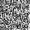 QR Kode der Firma Ing. Olga Raidova