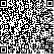 Código QR de la empresa Miroslav Zurek