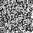 Company's QR code MAKING s.r.o.