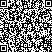 Código QR de la empresa Braxton Group, a.s.