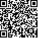 QR Kode der Firma Tai Tang Van