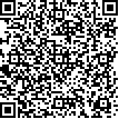 Company's QR code Petr Blaha