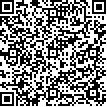 QR Kode der Firma Office System, s.r.o.