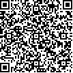 Código QR de la empresa Belleus Consulting, s.r.o.