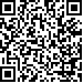 Company's QR code Ing. Petr Snasel
