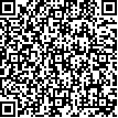 Company's QR code Materska Skola Praminek, v.o.s.