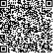 QR Kode der Firma Pavel Palme