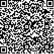 Company's QR code Krala, s.r.o.