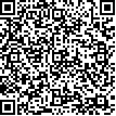 Company's QR code Ing. Magda Cigankova Fialova