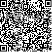 Código QR de la empresa Miroslav Frencl