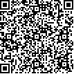 QR Kode der Firma SCH SERVIS