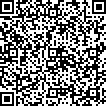 Company's QR code Ing. Vlastimil Vyhlidal