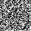 QR Kode der Firma Prolustop, s.r.o.