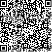 QR Kode der Firma Ing. Dusan Miklos