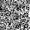 Company's QR code Restaurace pod Lipami